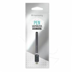 Vaporizador Harmony Cbd Pen...