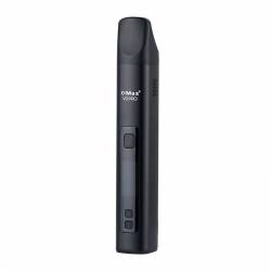 Vaporizador X-Max V3 Pro de Xvape