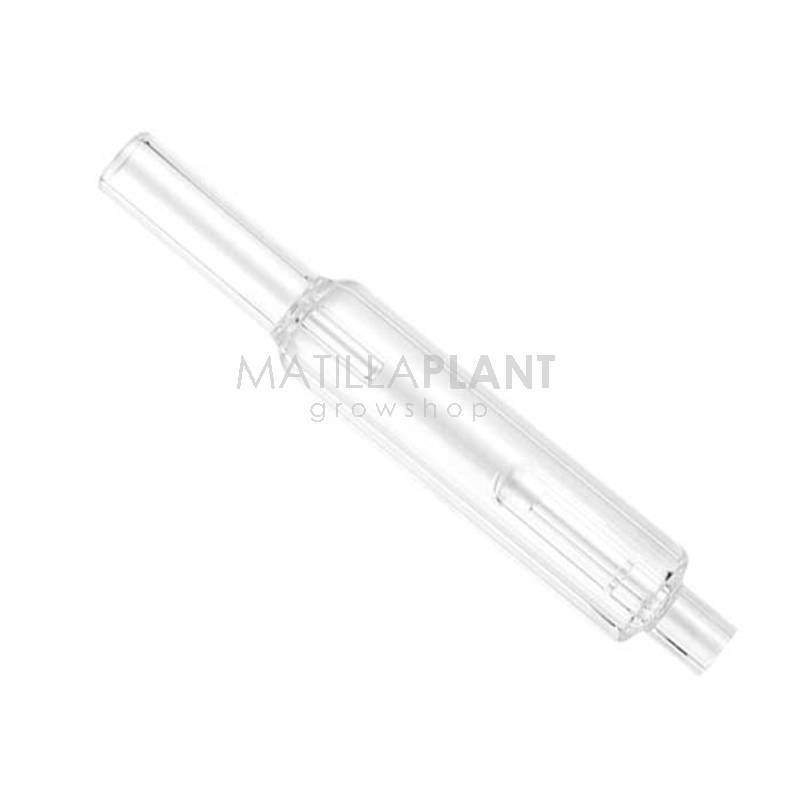 Bubbler de Cristal de repuesto para Daboo XMAX de Xvape