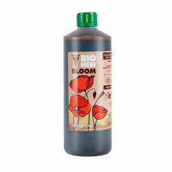 Hesi Bio Bloom