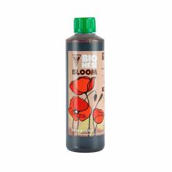 Hesi Bio Bloom 500ml