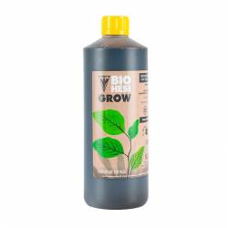 Hesi Bio Grow