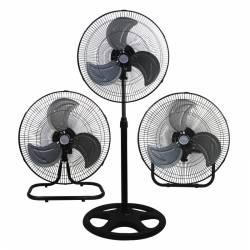 Ventilador Industrial (45...