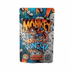 Monkey Punch
