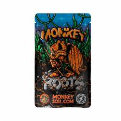 Monkey Roots de Monkey Products