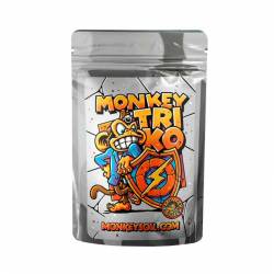 Monkey Triko