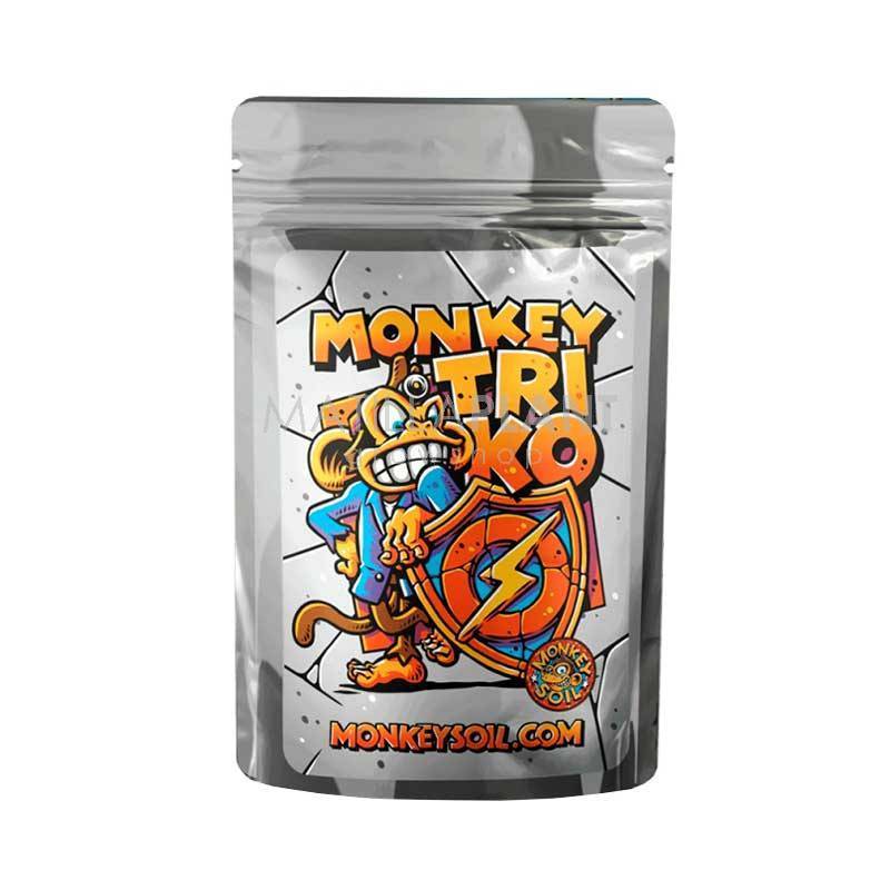 Monkey Triko de Monkey Products