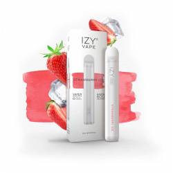 Vapers Desechables Izy Vape OMG Pack 5 de Izy Vape