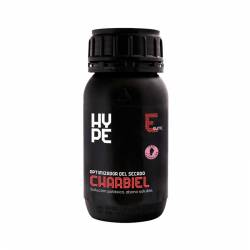 Charbiel - 250ml