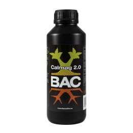 Calmag V2.0 de B.A.C.