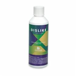 Dislike de Aptus Plant-Tech