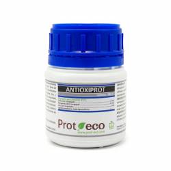 Antioxiprot