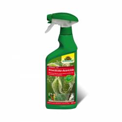 Insecticida Acaricida Spray...