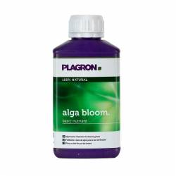 Alga Bloom Plagron