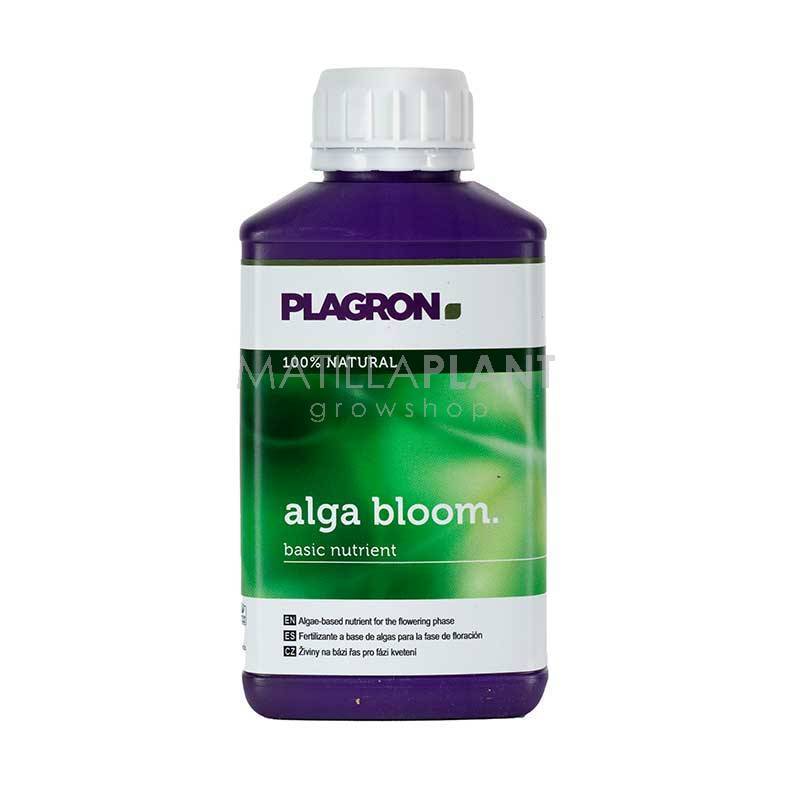 Alga Bloom Plagron