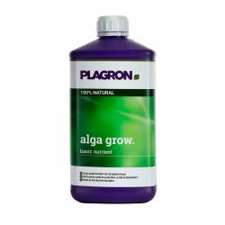 Alga Grow