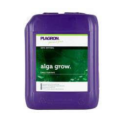 Alga Grow de Plagron