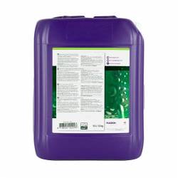 Alga Grow de Plagron