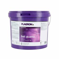 Bat Guano de Plagron