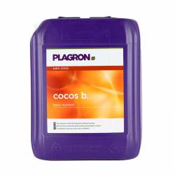 Cocos B Plagron de Plagron