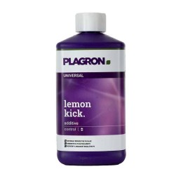 Lemon Kick Plagron