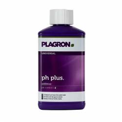 Ph Plus (25%) 500 Ml