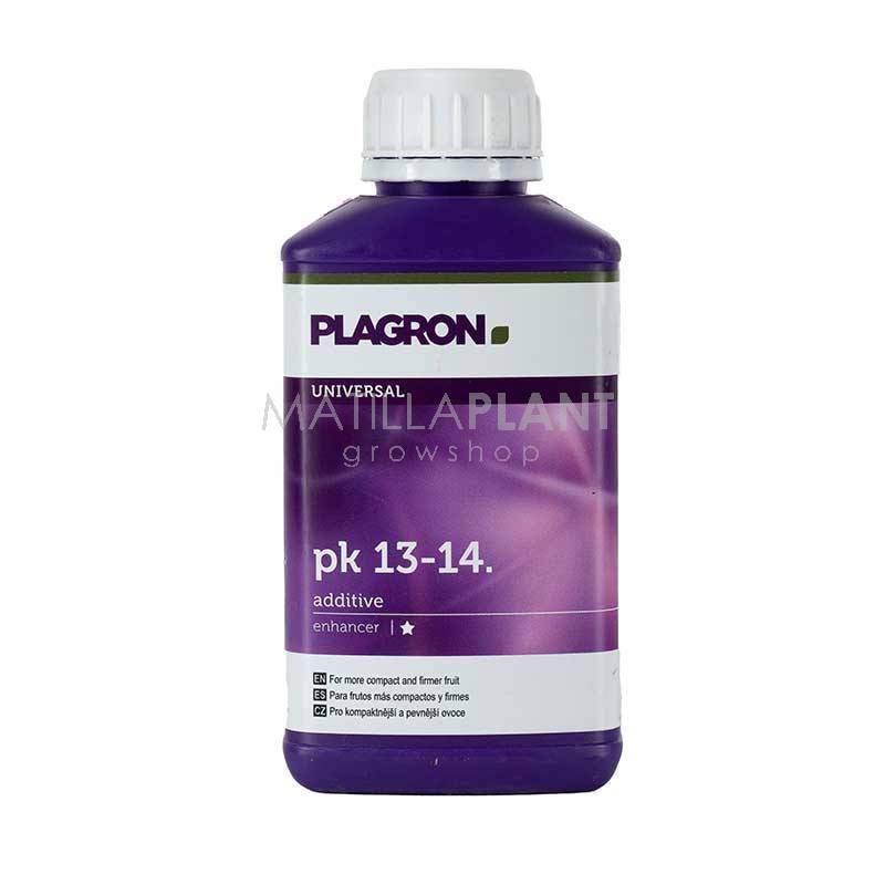Plagron PK 13-14 de Plagron