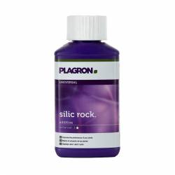 Silic rock de Plagron