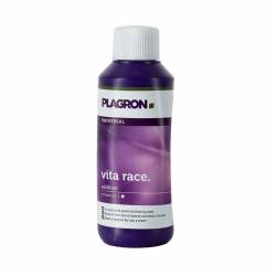 Vita Race de Plagron