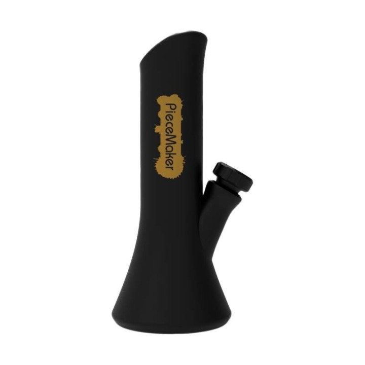 Pipa / Bong Kali de Piecemaker