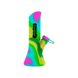 Pipa / Bong Kali GO de Piecemaker