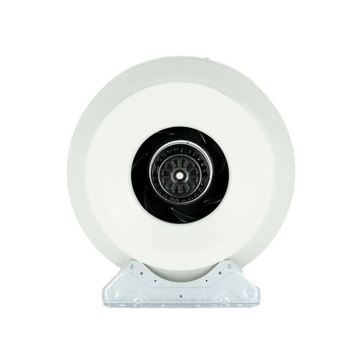Extractor RVK de Rvk