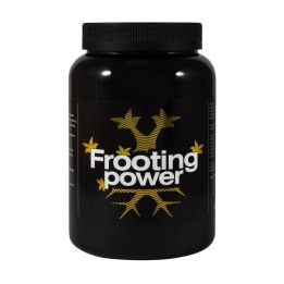 Frooting Power de B.A.C.