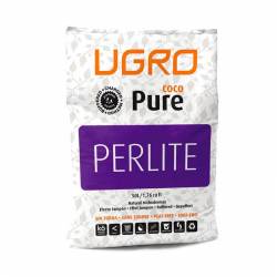 Coco Pure Perlite