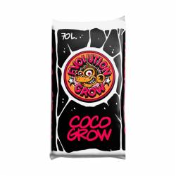 Monkey Coco Grow de Monkey Products