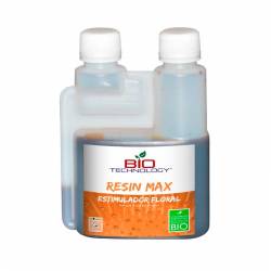 Resin Max de Bio Technology