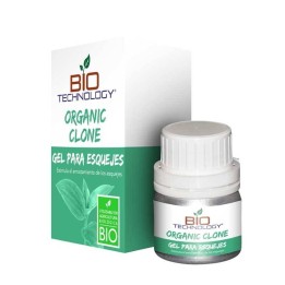 Organic Clone de Bio Technology