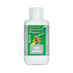 Natural Power Root Stimulator de Advanced Hydroponics Of Holland