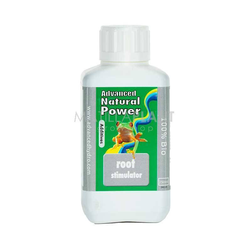 Natural Power Root Stimulator de Advanced Hydroponics Of Holland