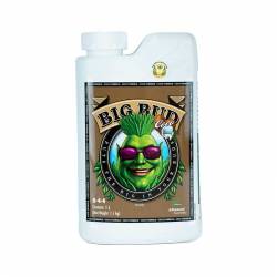 Big Bud Coco de Advanced Nutrients