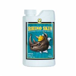 Rhino Skin de Advanced Nutrients