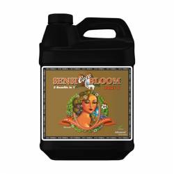 PH PERFECT SENSI BLOOM COCO PART B de Advanced Nutrients