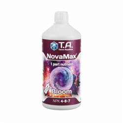 Novamax Bloom de General Hydroponics