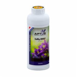 CaMg-Boost de Aptus Plant-Tech