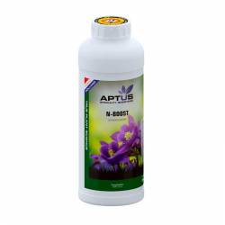 N-Boost de Aptus Plant-Tech