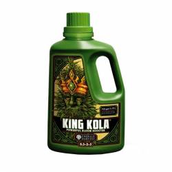 King Kola