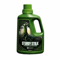 Sturdy Stalk de Emerald Harvest