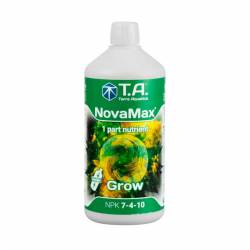 Novamax Grow