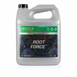 Root Force