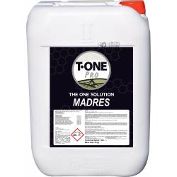 T-One Madres